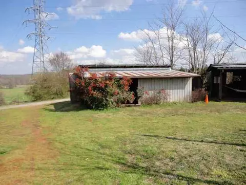 404 Link Rd, Pendleton, SC 29670 photo 19