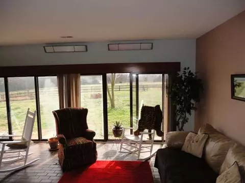 404 Link Rd, Pendleton, SC 29670 photo 6