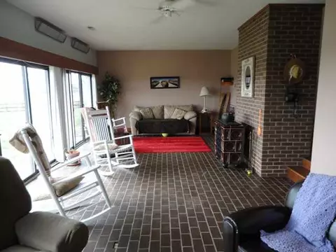 404 Link Rd, Pendleton, SC 29670 photo 8