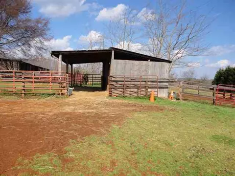 404 Link Rd, Pendleton, SC 29670 photo 23