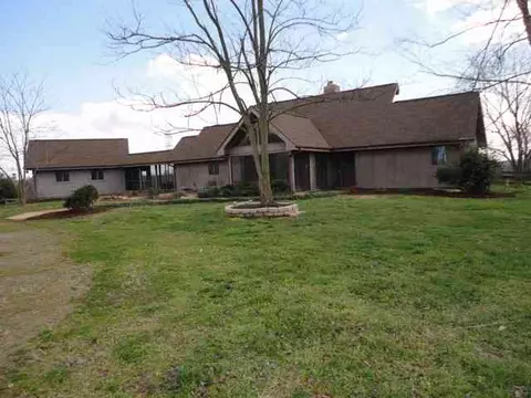 404 Link Rd, Pendleton, SC 29670 photo 1