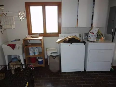 404 Link Rd, Pendleton, SC 29670 photo 15