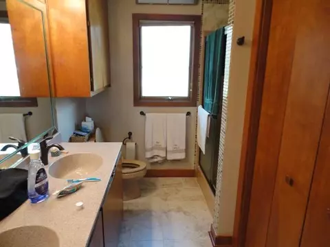 404 Link Rd, Pendleton, SC 29670 photo 9