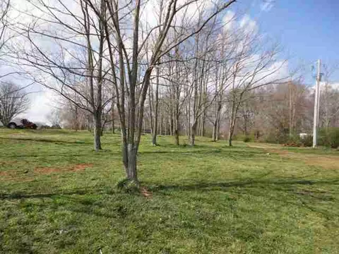 404 Link Rd, Pendleton, SC 29670 photo 22