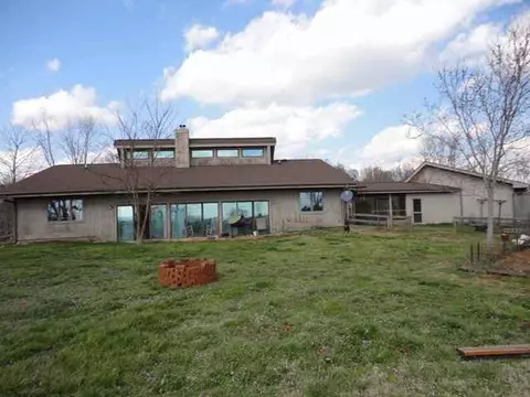 404 Link Rd, Pendleton, SC 29670 photo 2