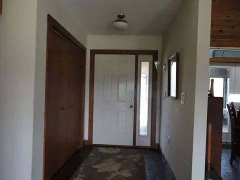 404 Link Rd, Pendleton, SC 29670 photo 3