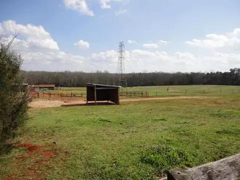 404 Link Rd, Pendleton, SC 29670 photo 20