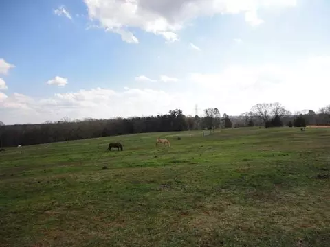 404 Link Rd, Pendleton, SC 29670 photo 18
