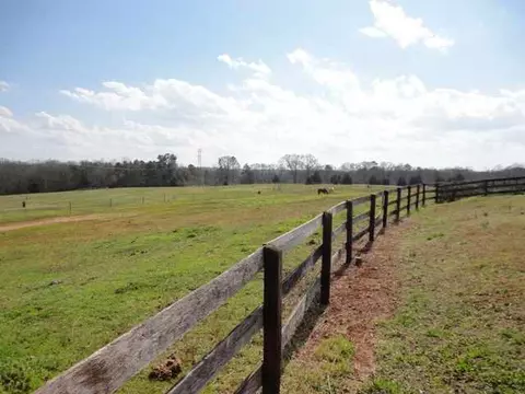 404 Link Rd, Pendleton, SC 29670 photo 21