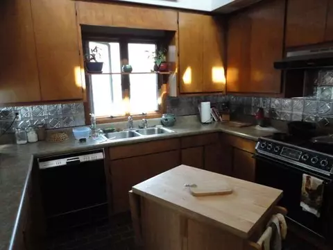 404 Link Rd, Pendleton, SC 29670 photo 4