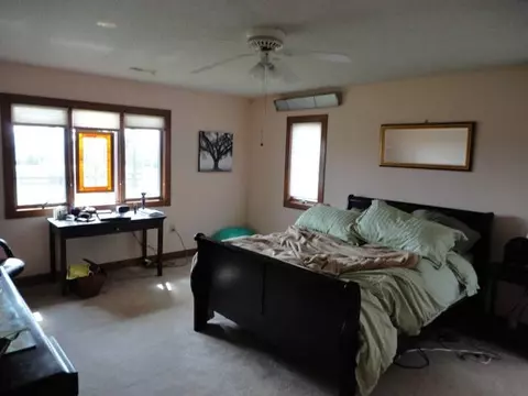 404 Link Rd, Pendleton, SC 29670 photo 10