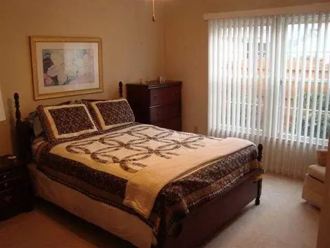 102 Baldwin Pl, Easley, SC 29642 photo 7