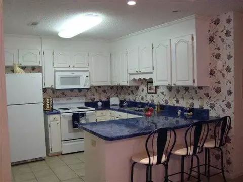 102 Baldwin Pl, Easley, SC 29642 photo 5