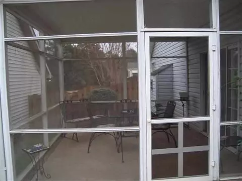 102 Baldwin Pl, Easley, SC 29642 photo 13