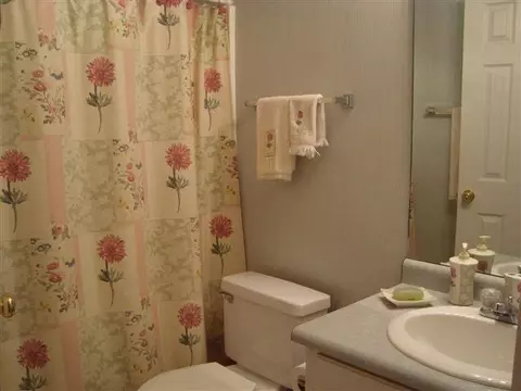 102 Baldwin Pl, Easley, SC 29642 photo 8