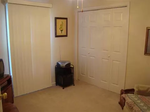 102 Baldwin Pl, Easley, SC 29642 photo 10