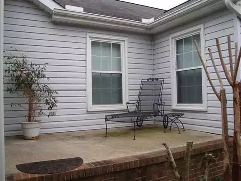 102 Baldwin Pl, Easley, SC 29642 photo 14