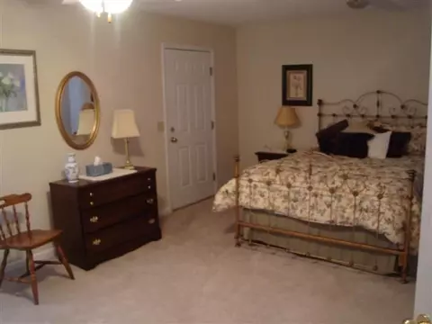 102 Baldwin Pl, Easley, SC 29642 photo 9