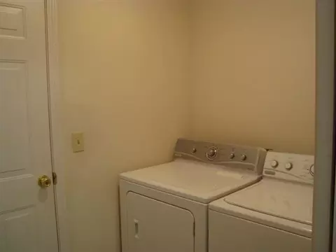 102 Baldwin Pl, Easley, SC 29642 photo 12