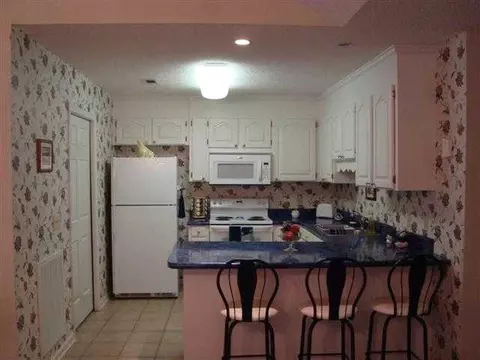 102 Baldwin Pl, Easley, SC 29642 photo 6