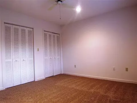 308 Downs Blvd, Clemson, SC 29631 photo 18
