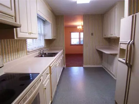308 Downs Blvd, Clemson, SC 29631 photo 11