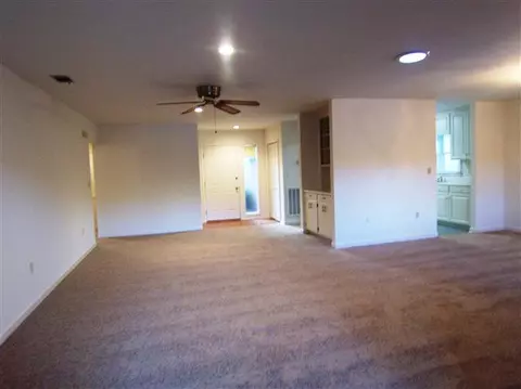 308 Downs Blvd, Clemson, SC 29631 photo 21