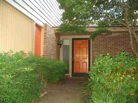 308 Downs Blvd, Clemson, SC 29631 photo 2
