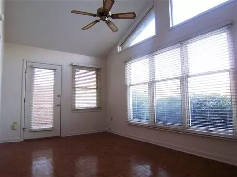 308 Downs Blvd, Clemson, SC 29631 photo 20