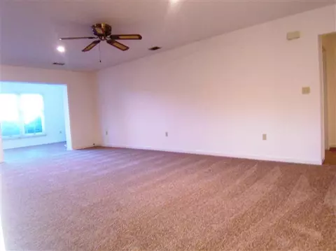 308 Downs Blvd, Clemson, SC 29631 photo 5
