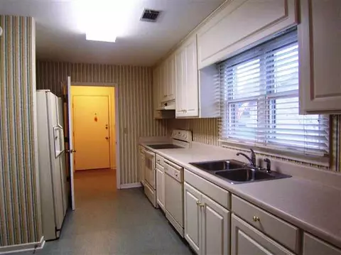308 Downs Blvd, Clemson, SC 29631 photo 9