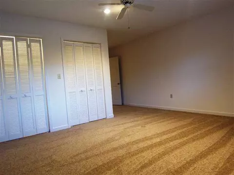 308 Downs Blvd, Clemson, SC 29631 photo 14