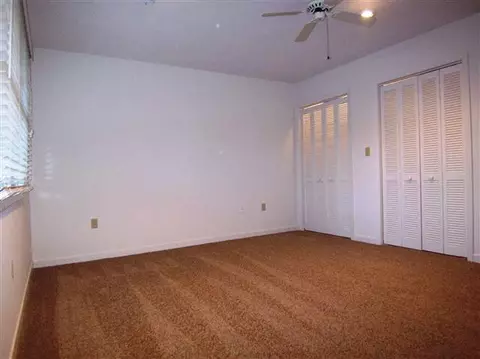 308 Downs Blvd, Clemson, SC 29631 photo 12