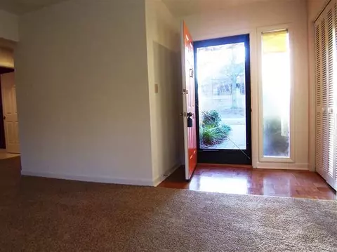 308 Downs Blvd, Clemson, SC 29631 photo 3