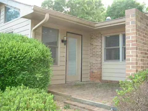 308 Downs Blvd, Clemson, SC 29631 photo 23