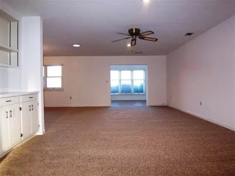 308 Downs Blvd, Clemson, SC 29631 photo 4