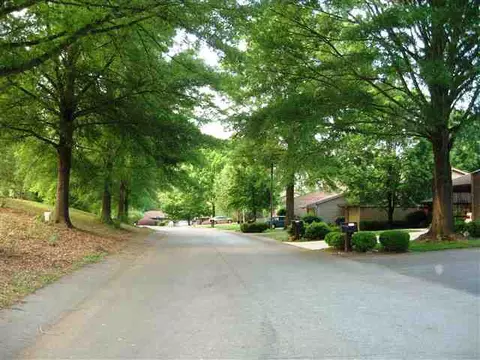 308 Downs Blvd, Clemson, SC 29631 photo 24