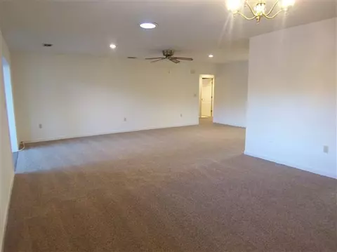308 Downs Blvd, Clemson, SC 29631 photo 8