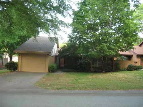 308 Downs Blvd, Clemson, SC 29631 photo 1