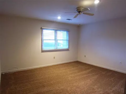 308 Downs Blvd, Clemson, SC 29631 photo 13