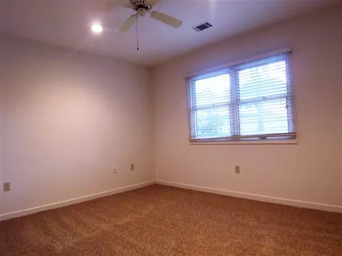 308 Downs Blvd, Clemson, SC 29631 photo 17