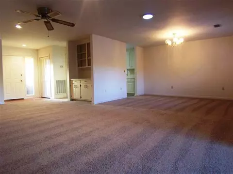 308 Downs Blvd, Clemson, SC 29631 photo 7