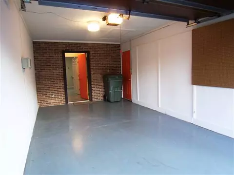 308 Downs Blvd, Clemson, SC 29631 photo 22