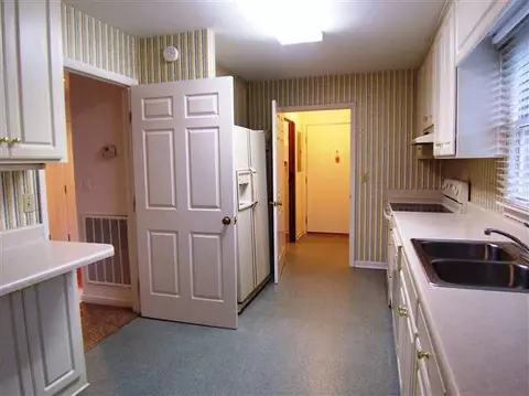 308 Downs Blvd, Clemson, SC 29631 photo 10