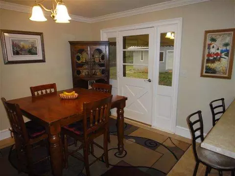 114 Dorr Cir, Easley, SC 29640 photo 8