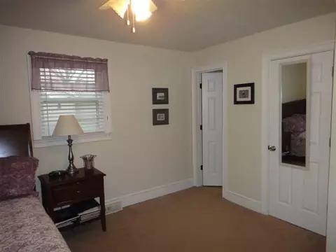 114 Dorr Cir, Easley, SC 29640 photo 13