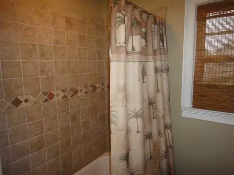 114 Dorr Cir, Easley, SC 29640 photo 18