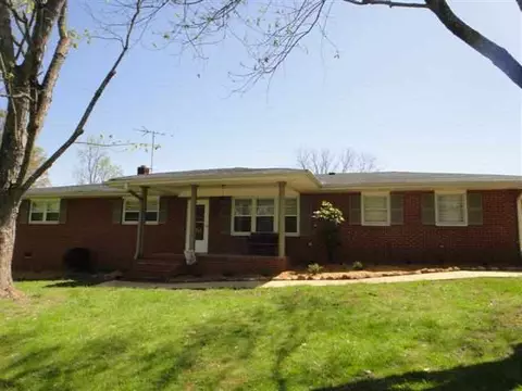 114 Dorr Cir, Easley, SC 29640 photo 24