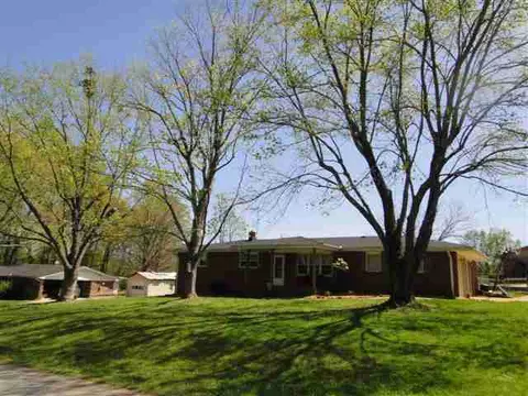114 Dorr Cir, Easley, SC 29640 photo 23
