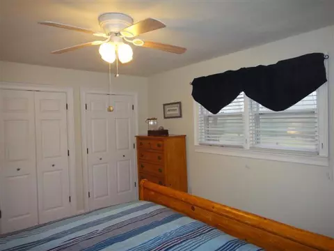 114 Dorr Cir, Easley, SC 29640 photo 21